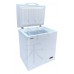 (福利品)AUCMA -45℃超低溫冷凍櫃 BD-100A